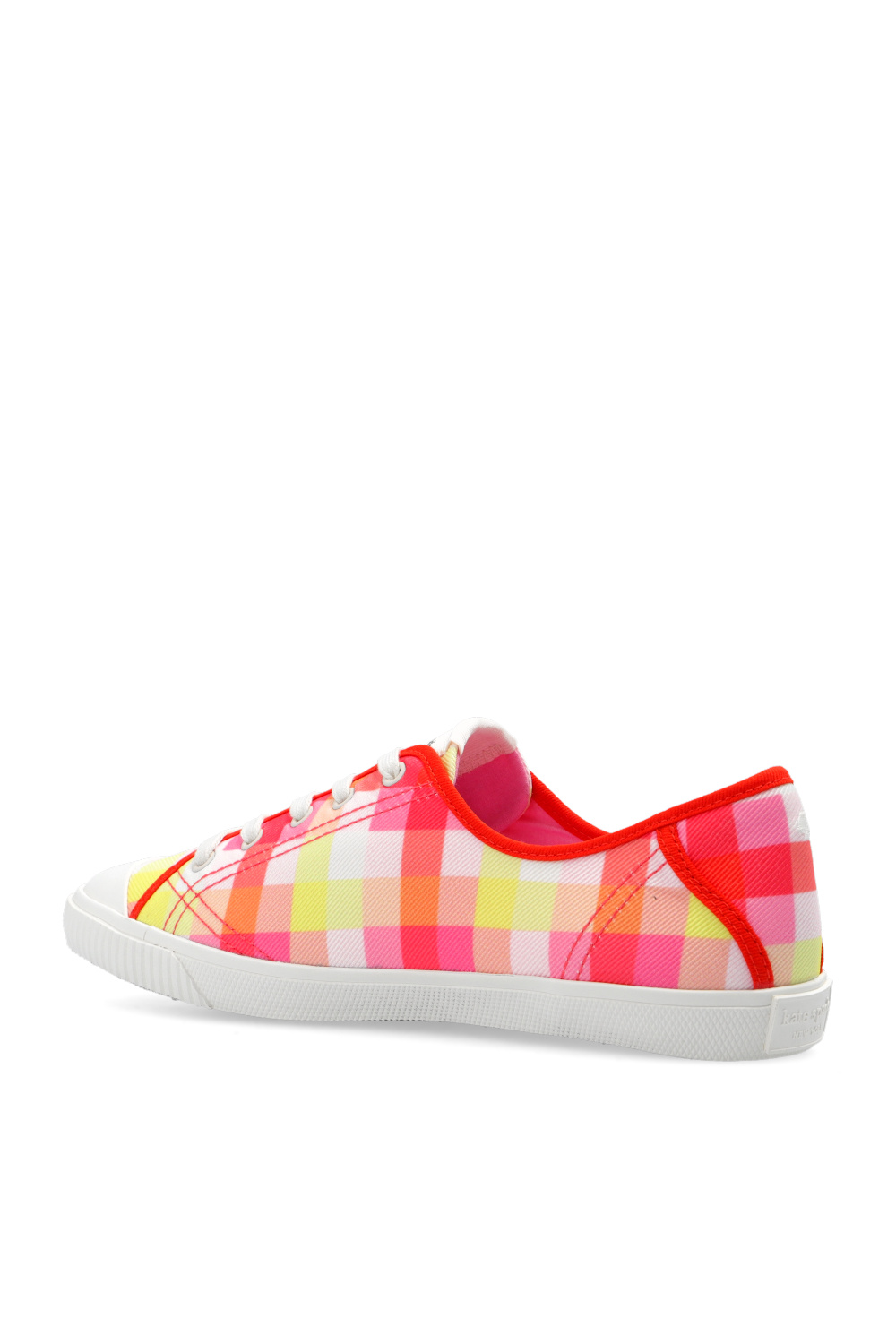 Kate Spade 'Tennison' sneakers | Women's Shoes | Vitkac